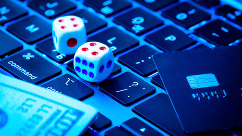 O que é iGaming – Guia Definitivo 2025: iGaming no Brasil