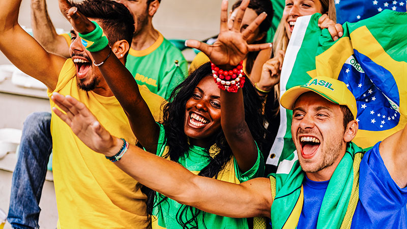 Jogo Responsável no Brasil: Ética, Tecnologia e Sustentabilidade